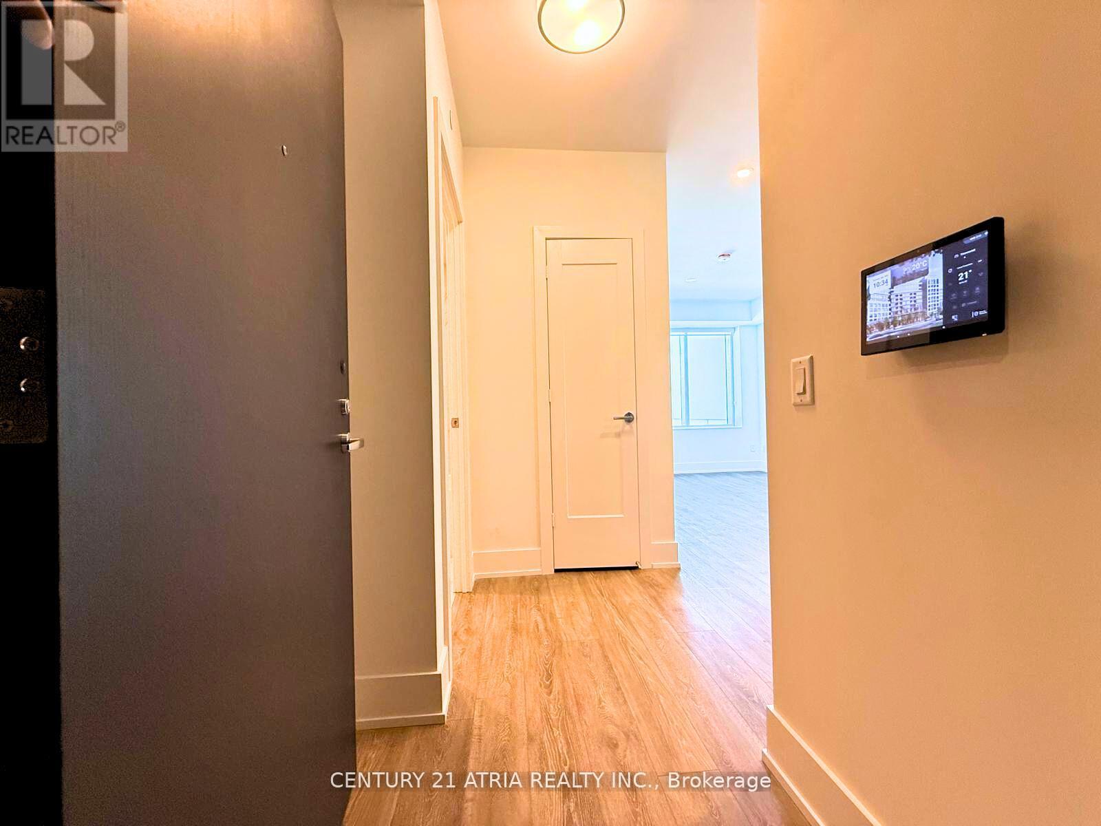 210 - 259 The Kingsway, Toronto, Ontario  M9A 0G2 - Photo 17 - W12575294