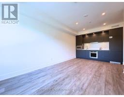 210 - 259 THE KINGSWAY, Toronto, Ontario