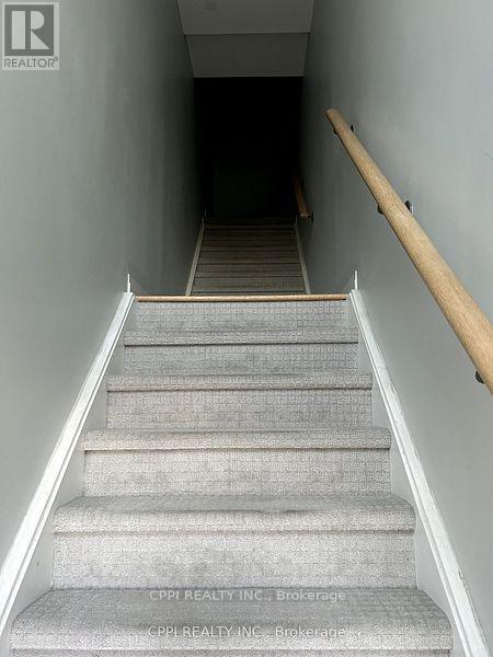 318a - 402 East Mall Drive, Toronto, Ontario  M9C 5J5 - Photo 10 - W12575312