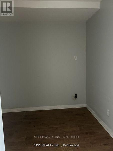 318a - 402 East Mall Drive, Toronto, Ontario  M9C 5J5 - Photo 5 - W12575312