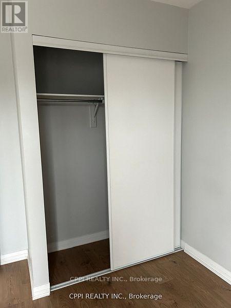 318a - 402 East Mall Drive, Toronto, Ontario  M9C 5J5 - Photo 9 - W12575312