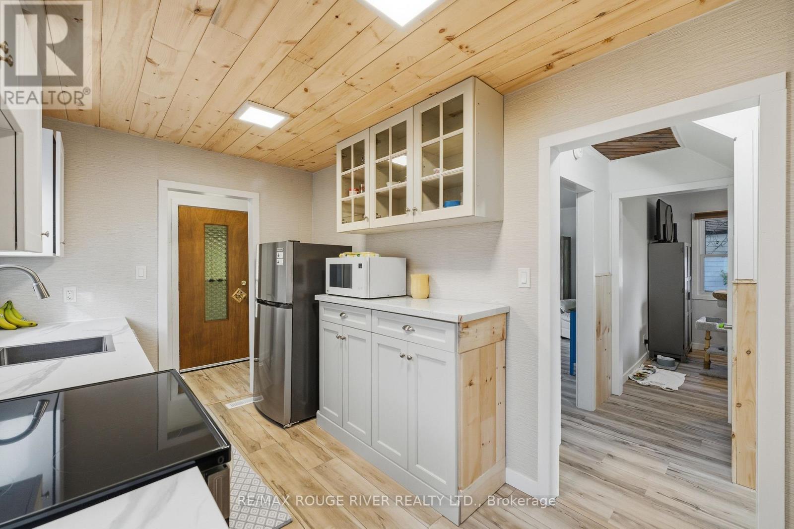 17 Arthur Street, Port Hope, Ontario L1A 1Z3 - Photo 11 - X12575338