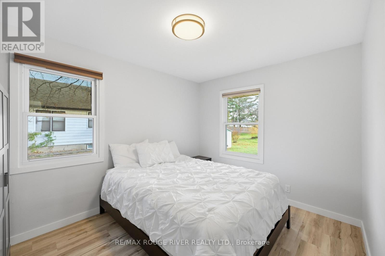 17 Arthur Street, Port Hope, Ontario L1A 1Z3 - Photo 14 - X12575338