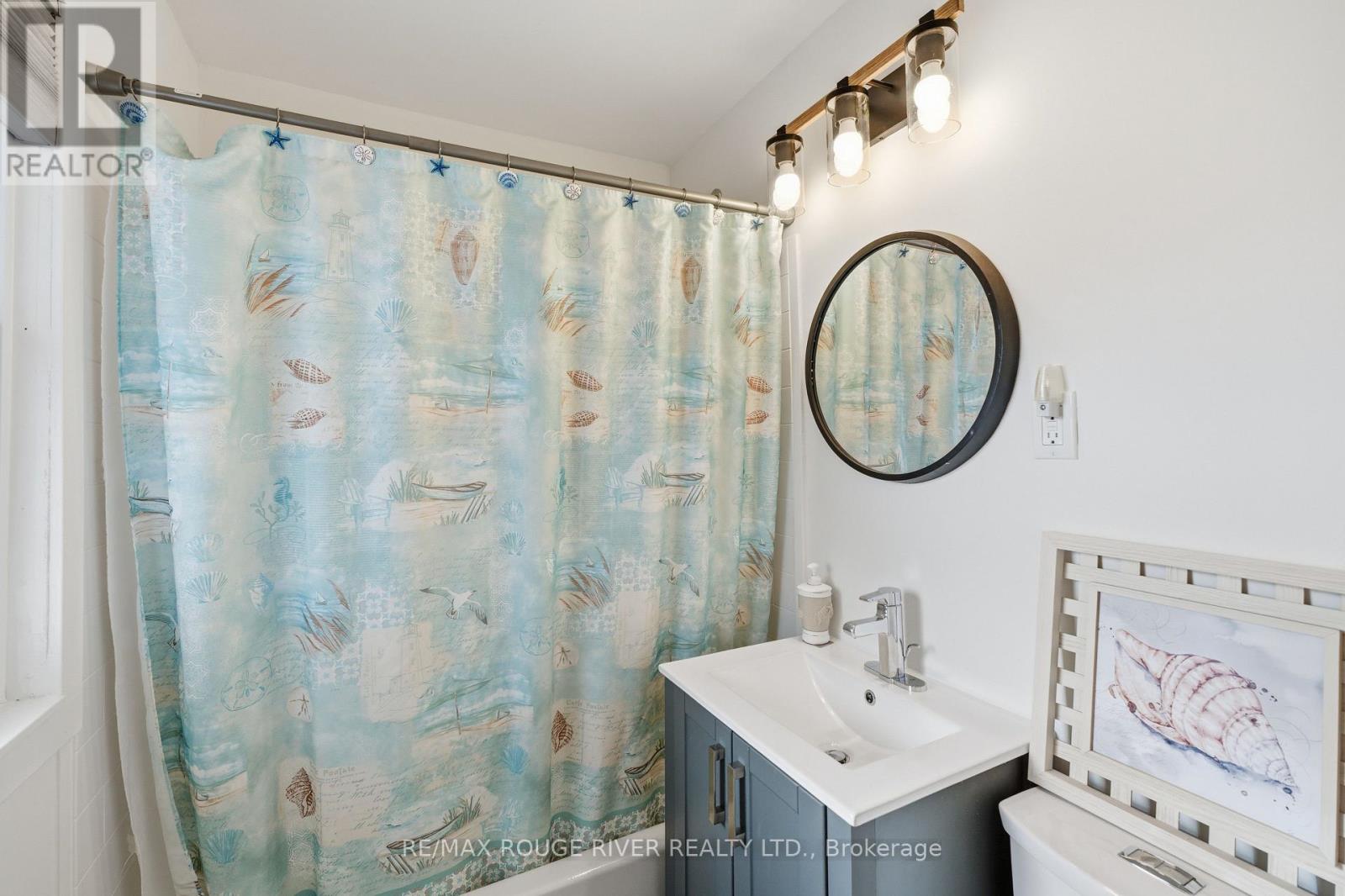 17 Arthur Street, Port Hope, Ontario L1A 1Z3 - Photo 17 - X12575338