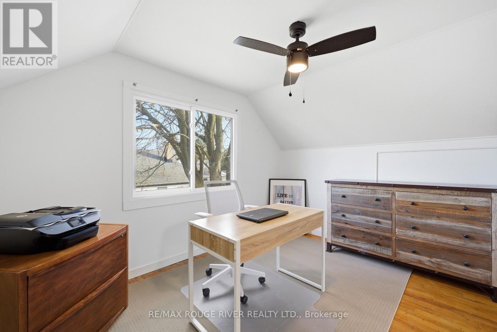 17 Arthur Street, Port Hope, Ontario L1A 1Z3 - Photo 23 - X12575338