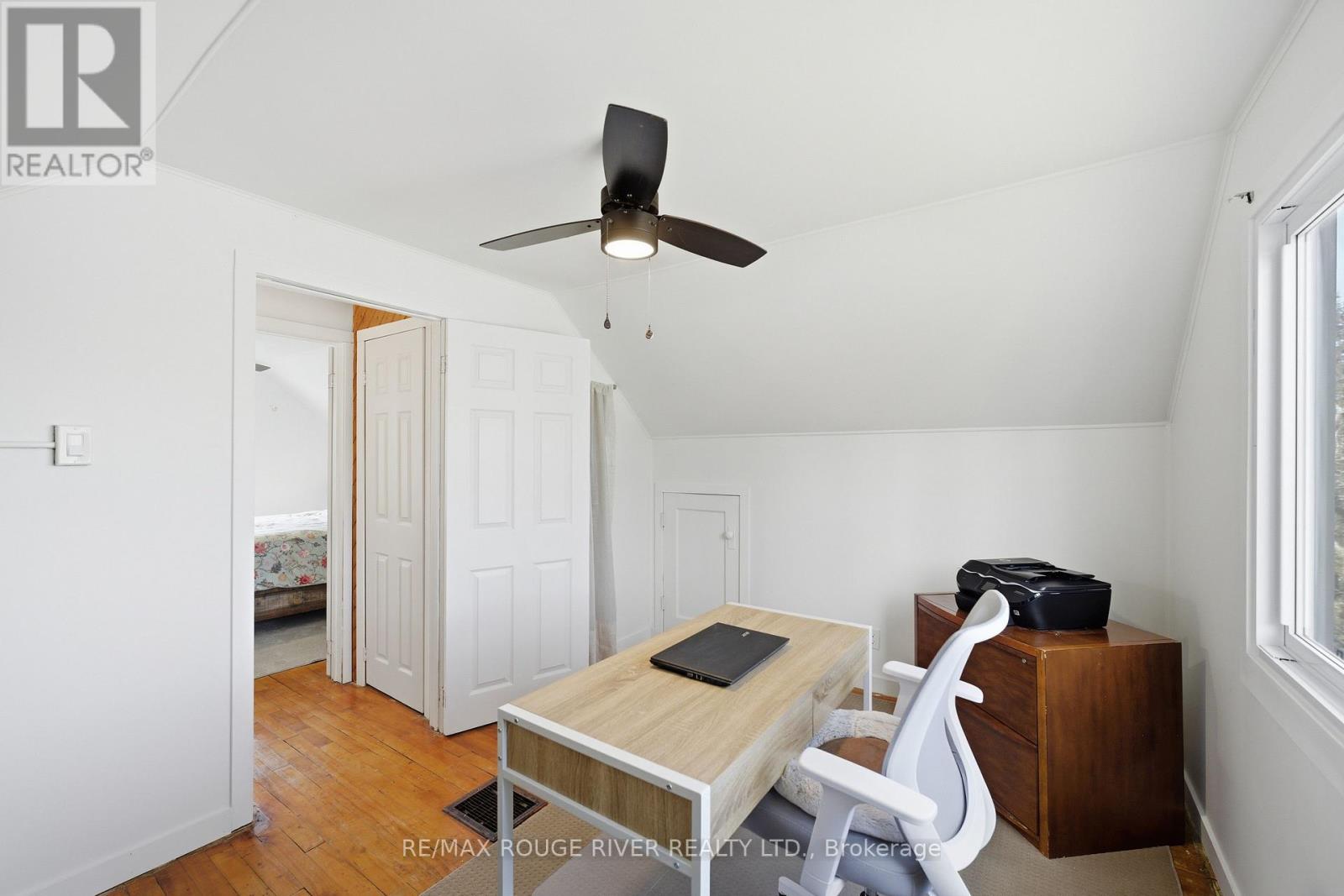 17 Arthur Street, Port Hope, Ontario L1A 1Z3 - Photo 24 - X12575338