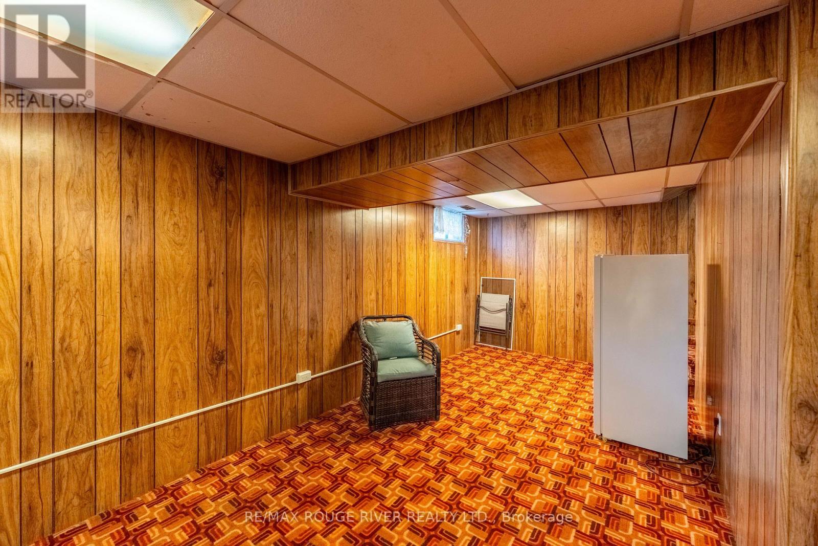 17 Arthur Street, Port Hope, Ontario L1A 1Z3 - Photo 26 - X12575338