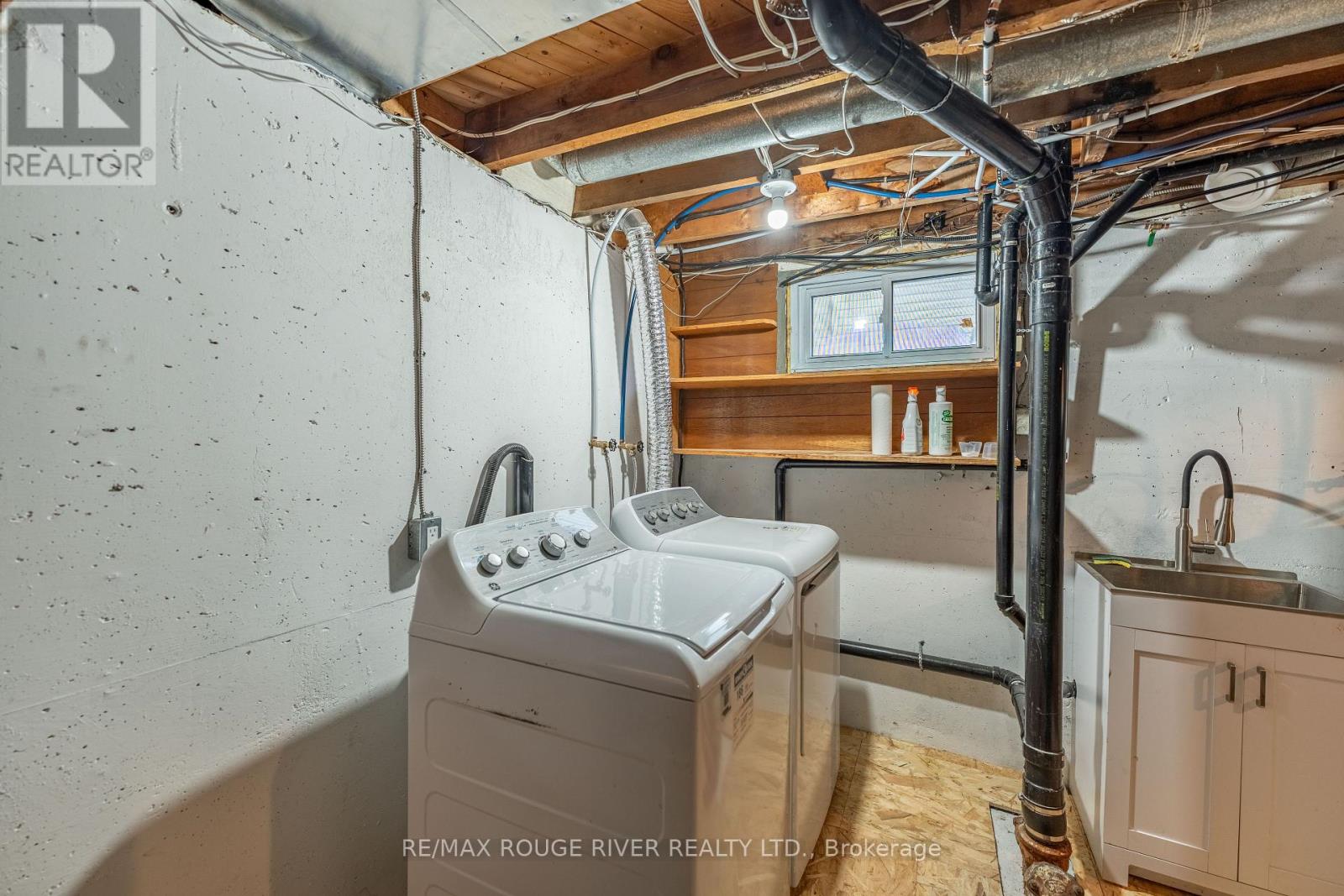 17 Arthur Street, Port Hope, Ontario L1A 1Z3 - Photo 28 - X12575338