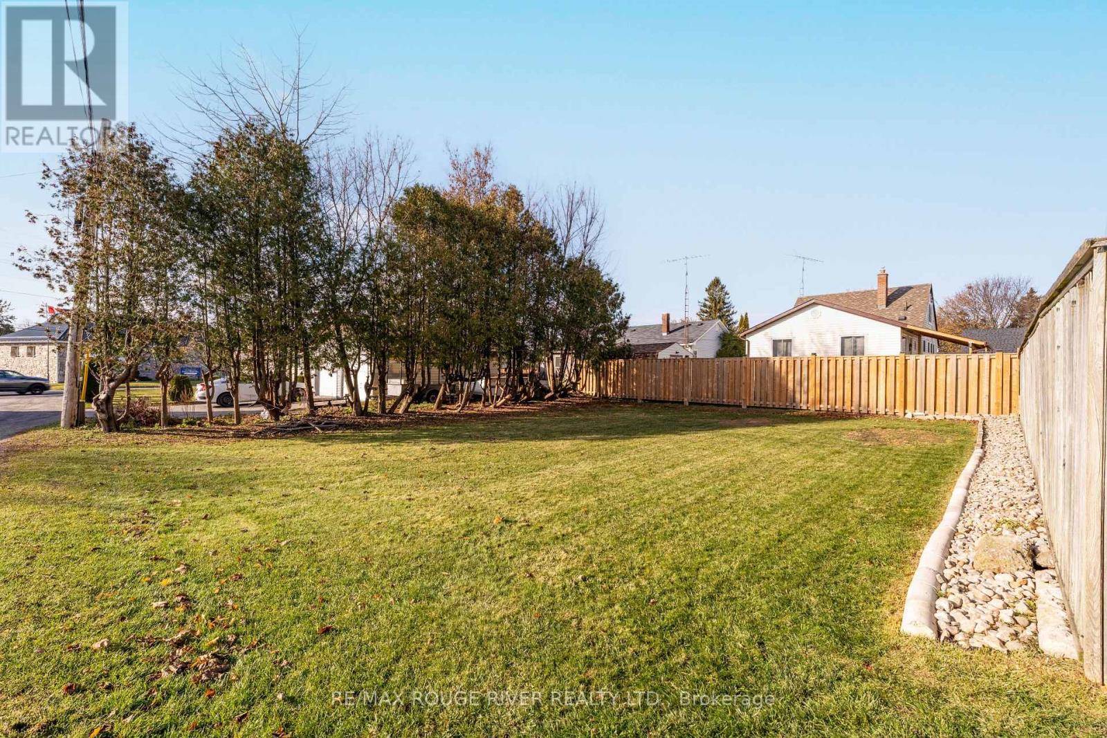 17 Arthur Street, Port Hope, Ontario L1A 1Z3 - Photo 32 - X12575338