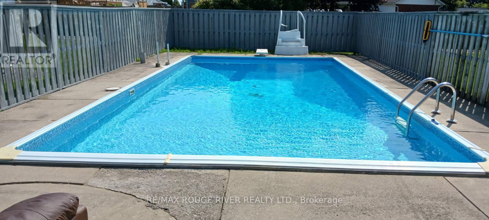 17 Arthur Street, Port Hope, Ontario L1A 1Z3 - Photo 35 - X12575338