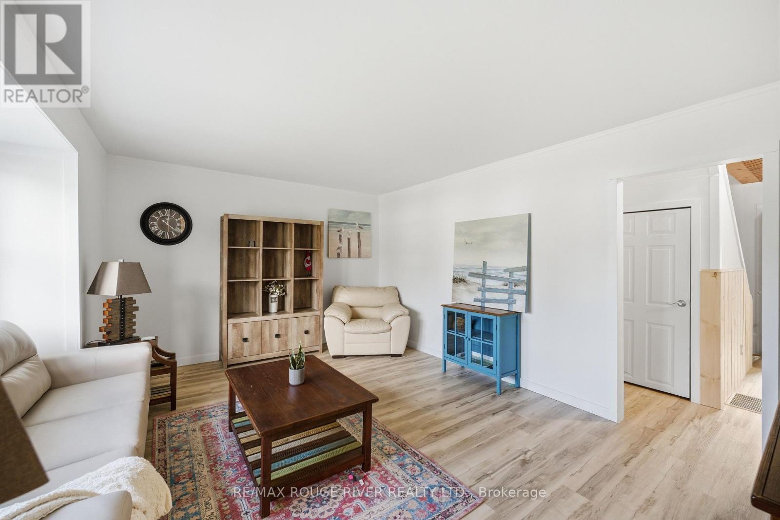 17 Arthur Street, Port Hope, Ontario L1A 1Z3 - Photo 6 - X12575338