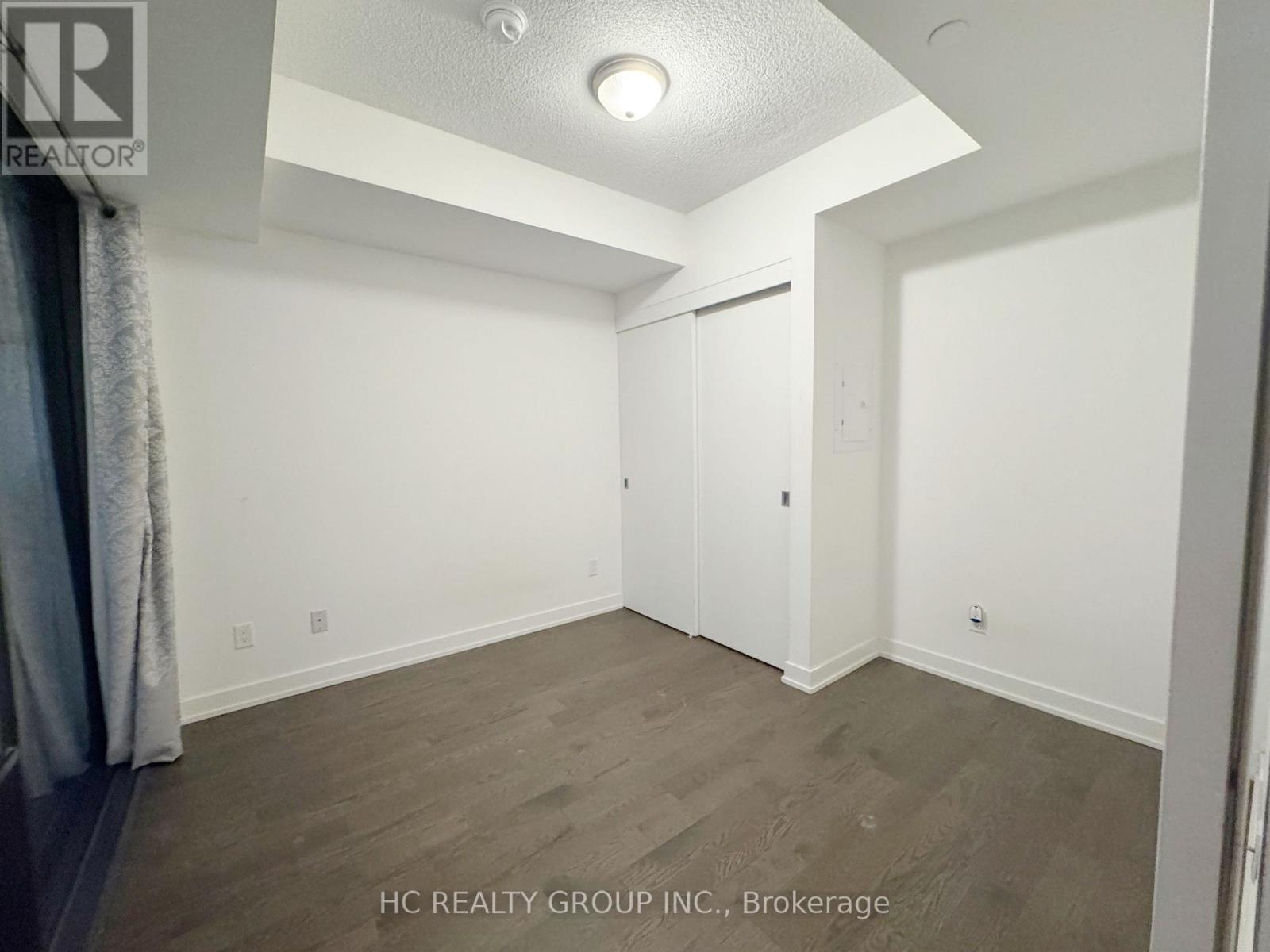 904 - 25 Richmond Street E, Toronto, Ontario  M5C 0A6 - Photo 7 - C12573634