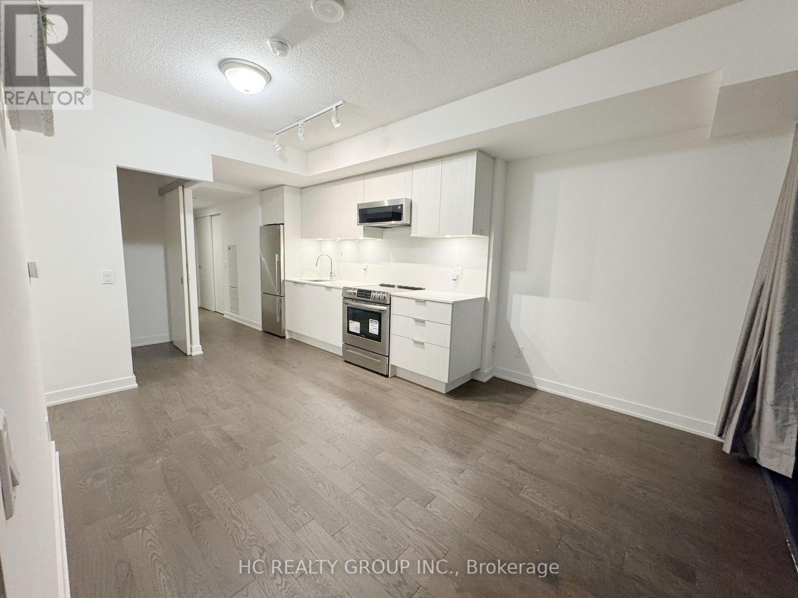 904 - 25 Richmond Street E, Toronto, Ontario  M5C 0A6 - Photo 5 - C12573634