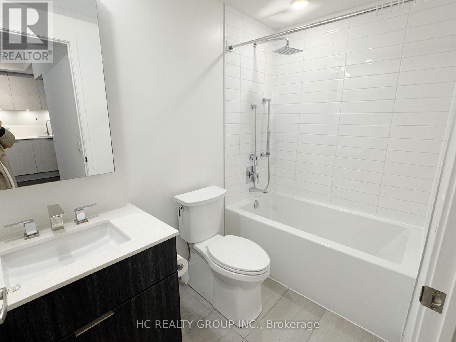 904 - 25 Richmond Street E, Toronto, Ontario  M5C 0A6 - Photo 8 - C12573634