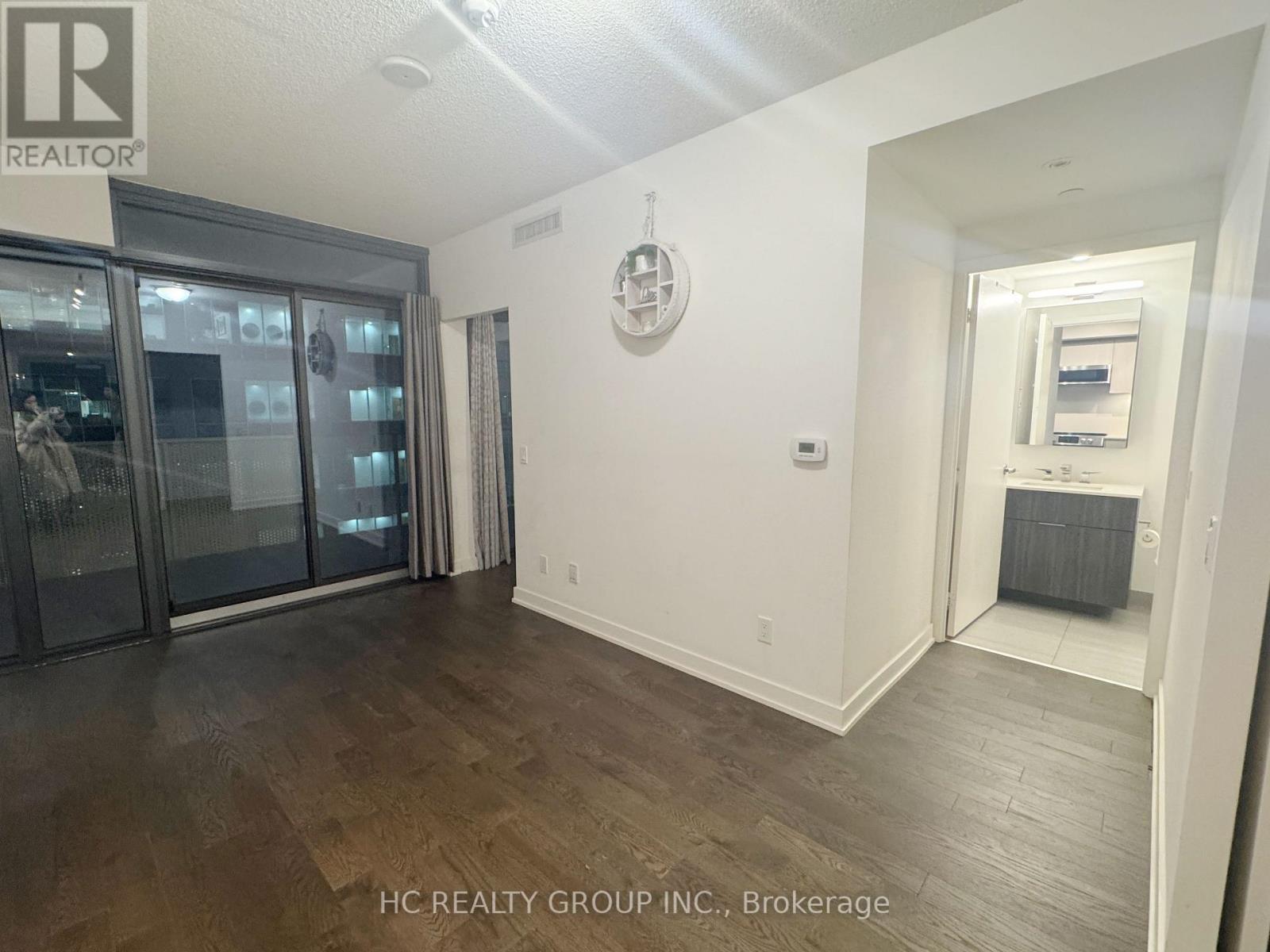 904 - 25 Richmond Street E, Toronto, Ontario  M5C 0A6 - Photo 4 - C12573634