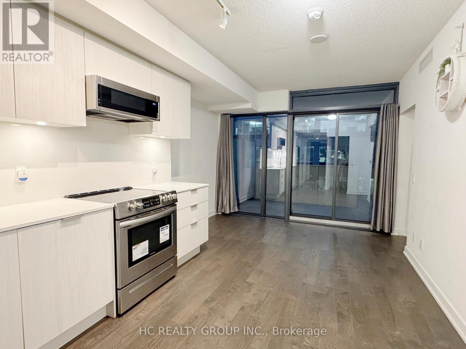 904 - 25 Richmond Street E, Toronto, Ontario  M5C 0A6 - Photo 2 - C12573634