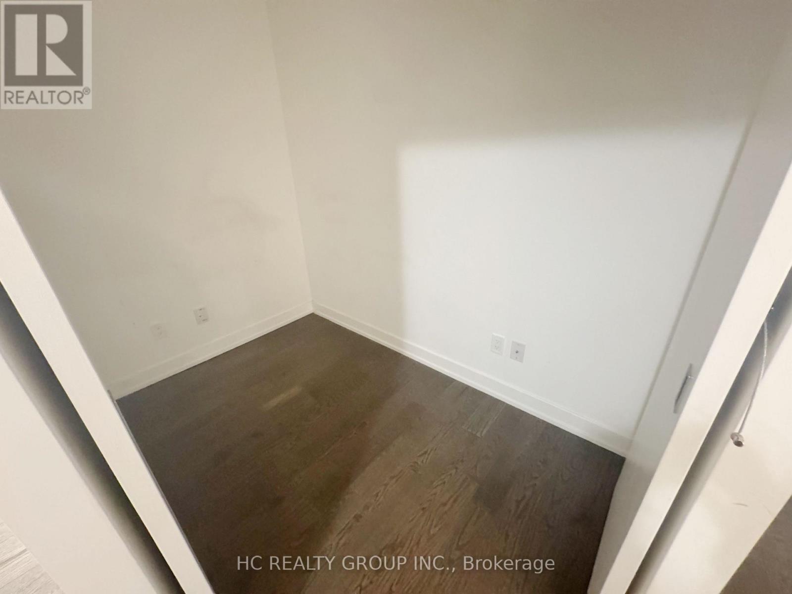 904 - 25 Richmond Street E, Toronto, Ontario  M5C 0A6 - Photo 6 - C12573634