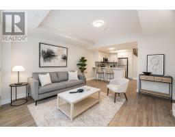 516 - 1555 KINGSTON ROAD, Pickering, Ontario