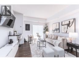 417 - 290 LIBERTY STREET N, Clarington, Ontario