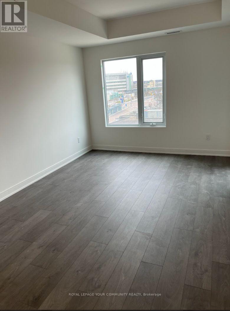 A502 - 705 Davis Drive, Newmarket, Ontario  L3Y 2R2 - Photo 18 - N12574932