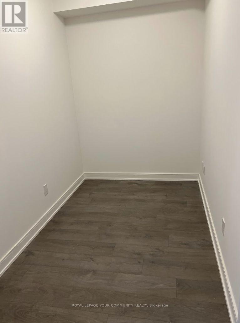 A502 - 705 Davis Drive, Newmarket, Ontario  L3Y 2R2 - Photo 11 - N12574932