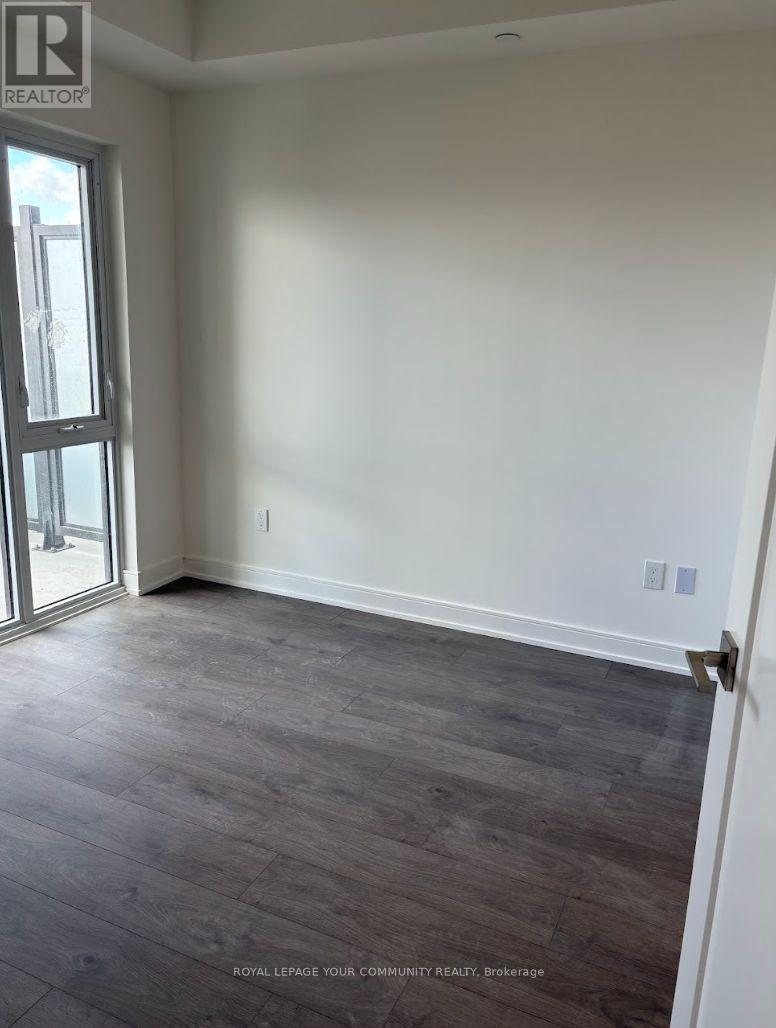 A502 - 705 Davis Drive, Newmarket, Ontario  L3Y 2R2 - Photo 23 - N12574932