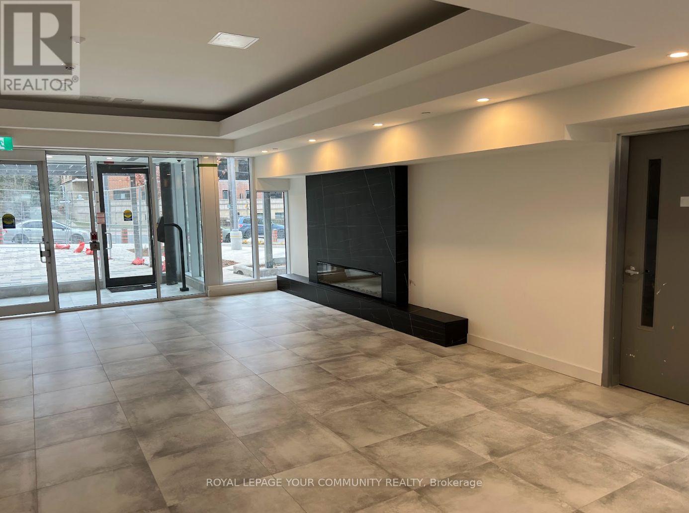 A502 - 705 Davis Drive, Newmarket, Ontario  L3Y 2R2 - Photo 9 - N12574932