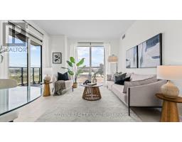 1604 - 2220 LAKESHORE BOULEVARD W, Toronto, Ontario