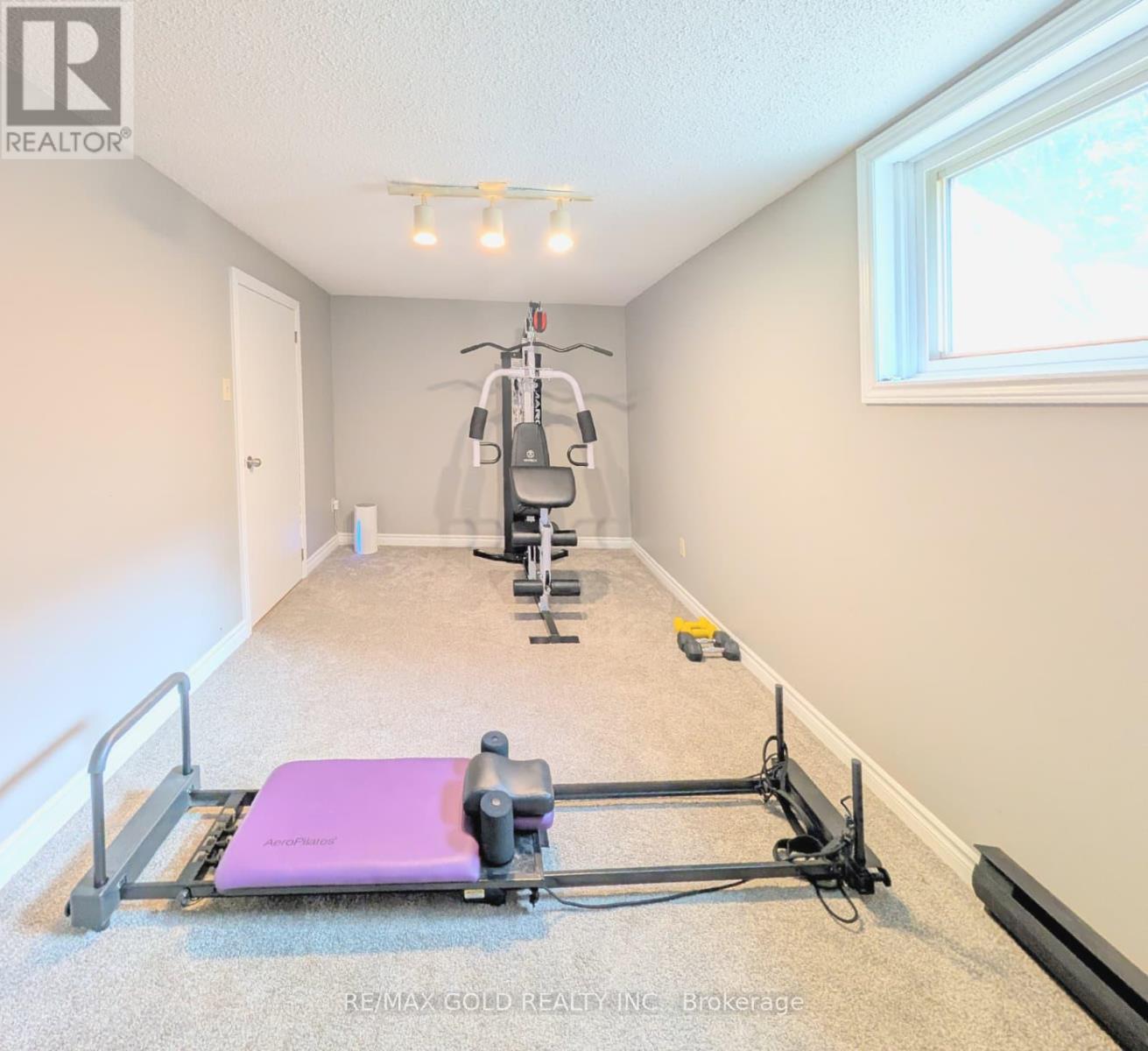 5 - 63 Fonthill Road, Hamilton, Ontario  L9C 6T1 - Photo 21 - X12574452