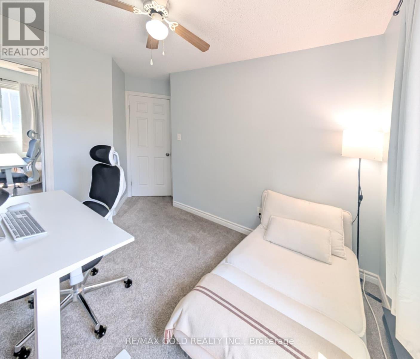 5 - 63 Fonthill Road, Hamilton, Ontario  L9C 6T1 - Photo 14 - X12574452