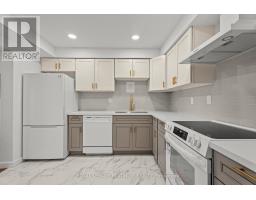 43 - 2120 RATHBURN ROAD E, Mississauga, Ontario