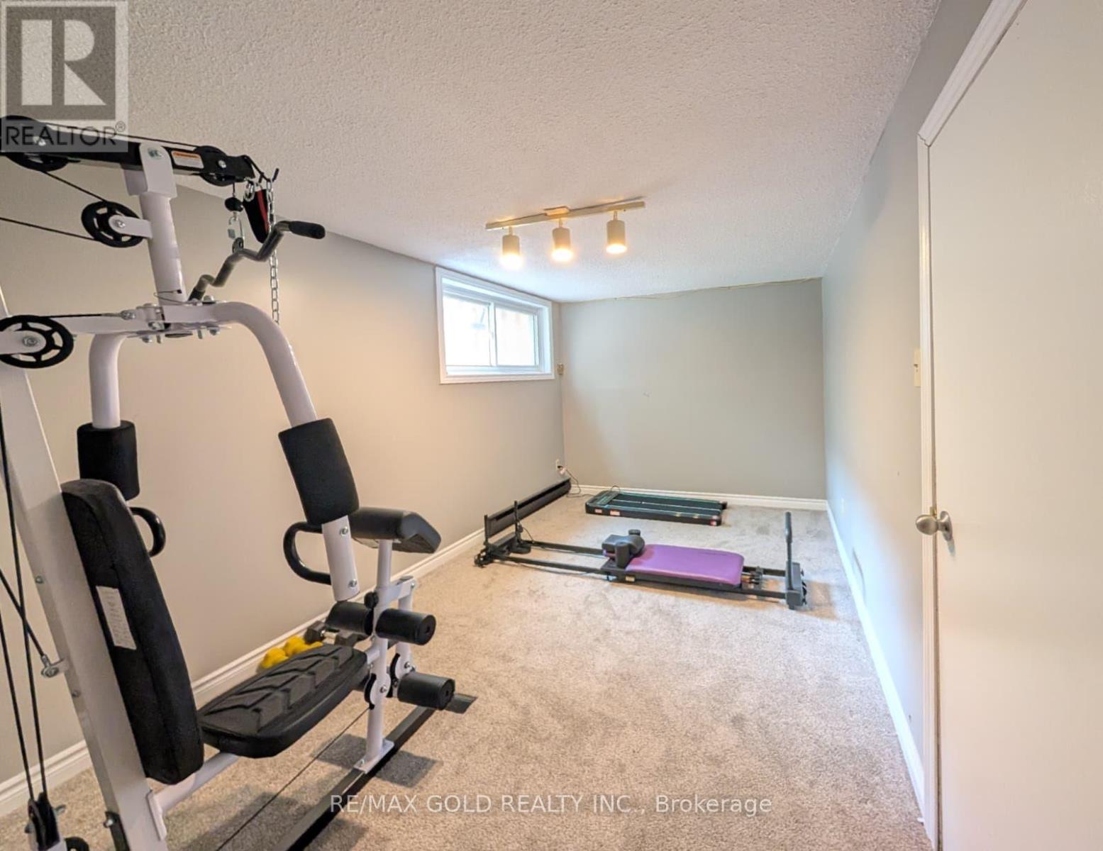 5 - 63 Fonthill Road, Hamilton, Ontario  L9C 6T1 - Photo 20 - X12574452