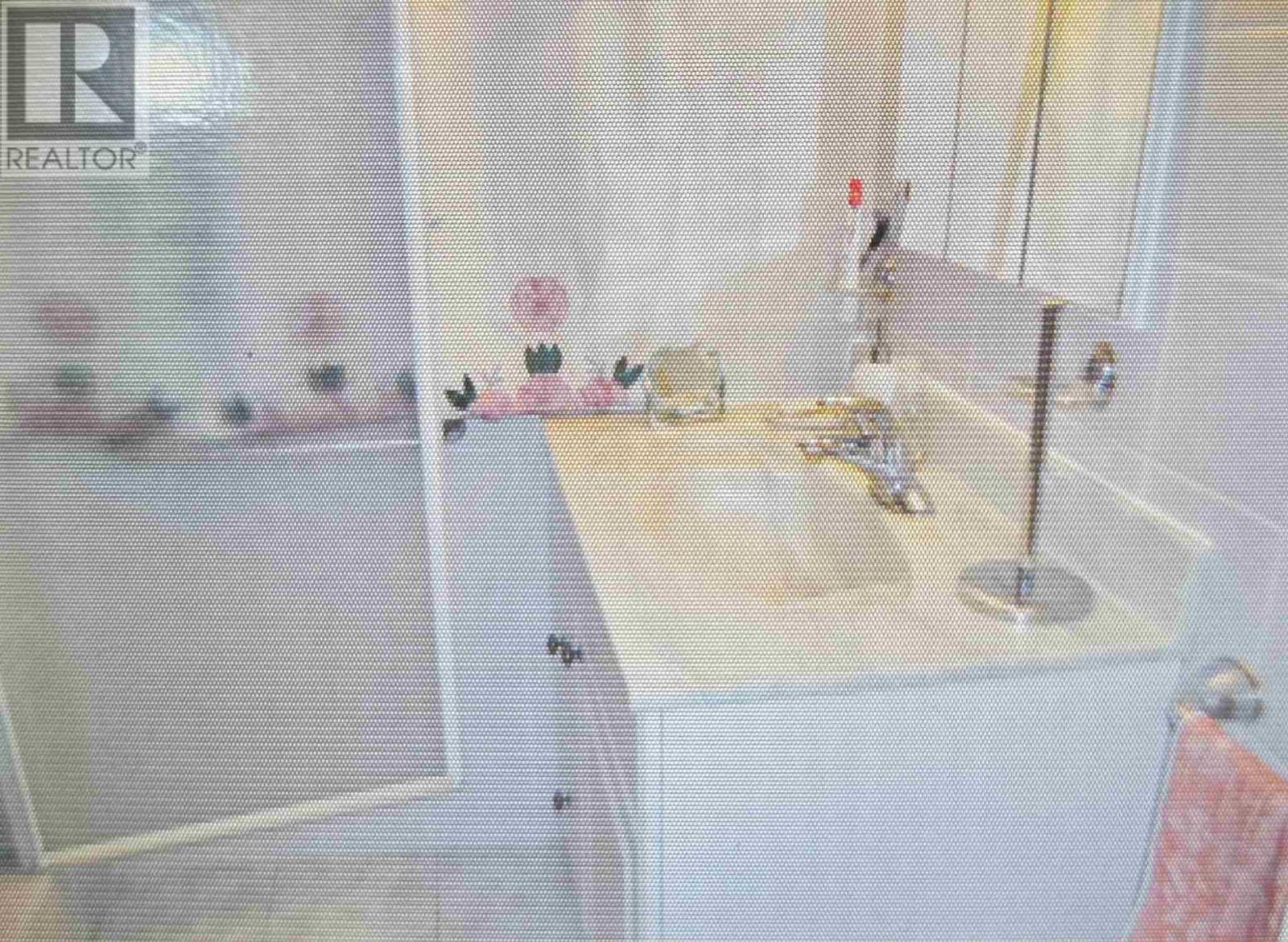 190 Axmith Ave, Elliot Lake, Ontario  P5A 1C1 - Photo 8 - SM253349