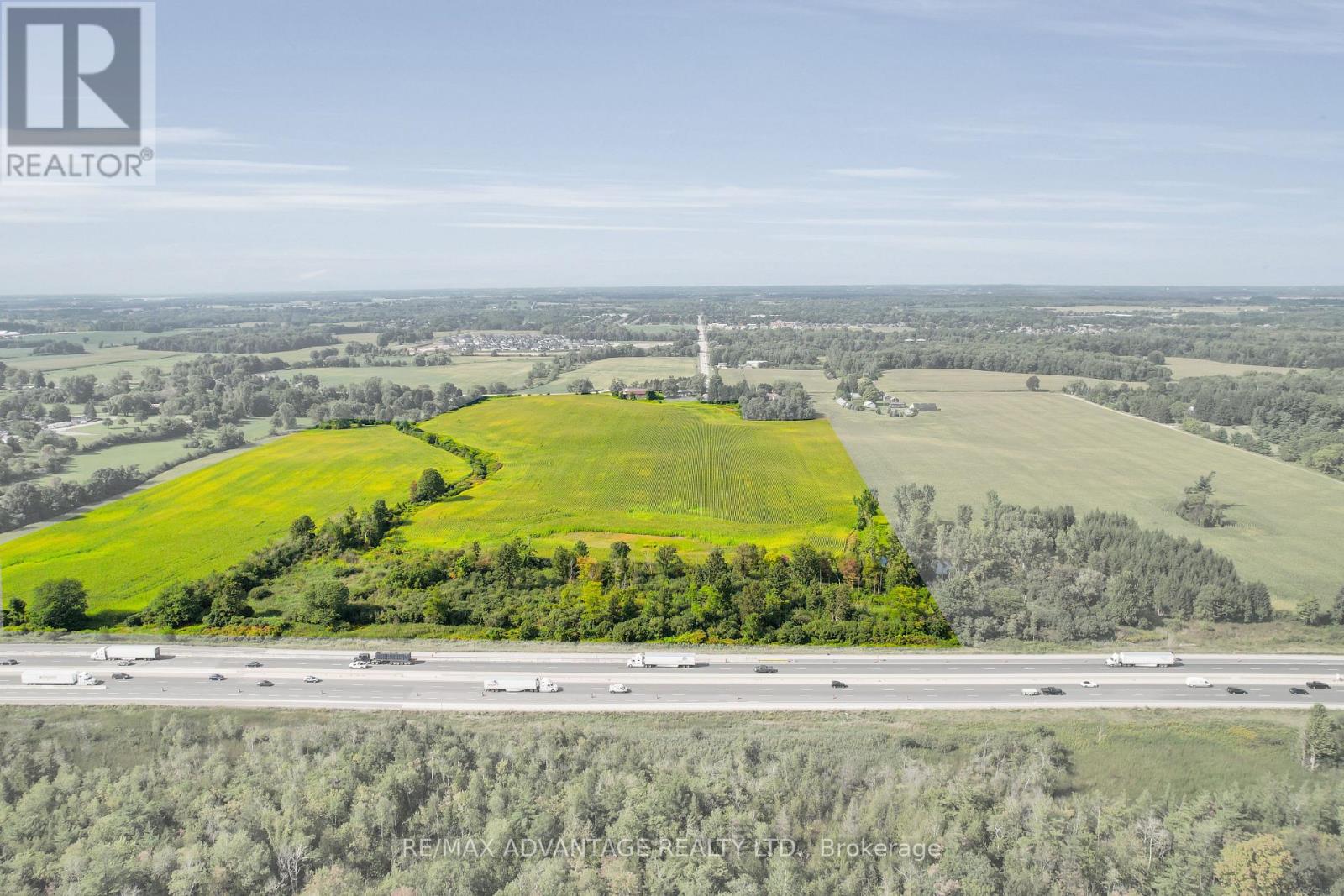 1473 Donnybrook Drive, Thames Centre, Ontario  N0L 1G5 - Photo 2 - X12575376