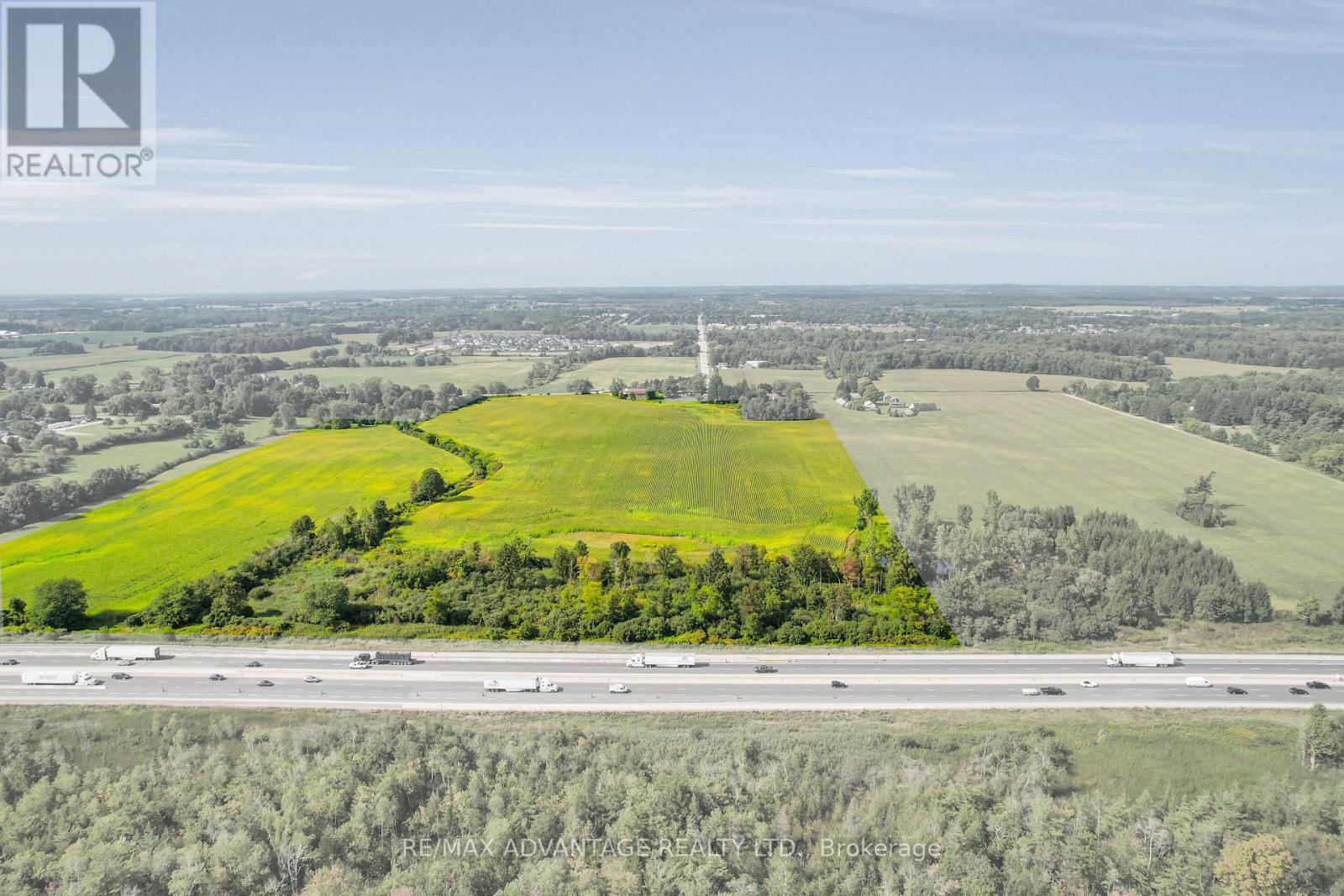 1473 Donnybrook Drive, Thames Centre, Ontario  N0L 1G5 - Photo 2 - X12575378