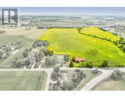 1473 DONNYBROOK DRIVE, Thames Centre, Ontario