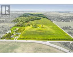 2710-2714 DORCHESTER ROAD, Thames Centre, Ontario