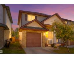 #127 700 BOTHWELL DR Strathcona Village