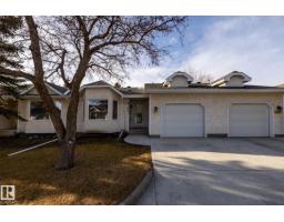 5973 189 St Nw Jamieson Place, Edmonton, Ca