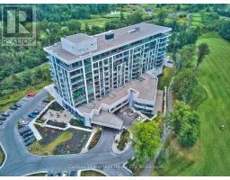 1001 - 7711 GREEN VISTA GATE, Niagara Falls, Ontario