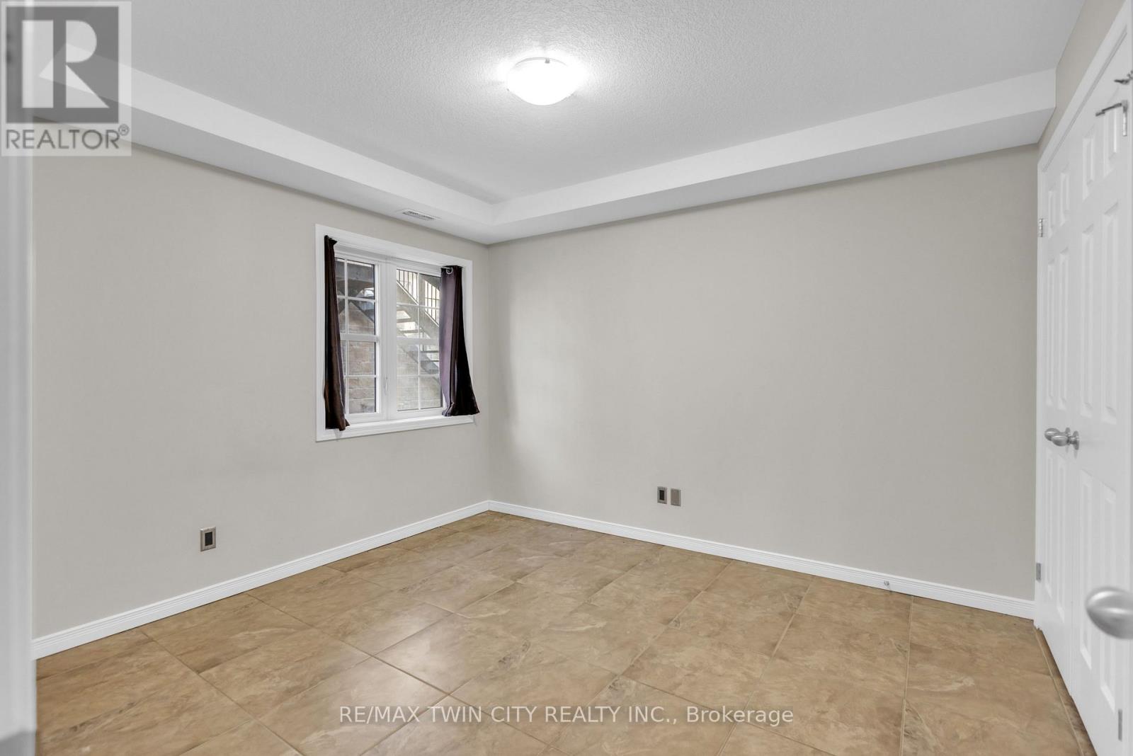 6c - 1460 Highland Road W, Kitchener, Ontario  N2N 0B7 - Photo 10 - X12575096