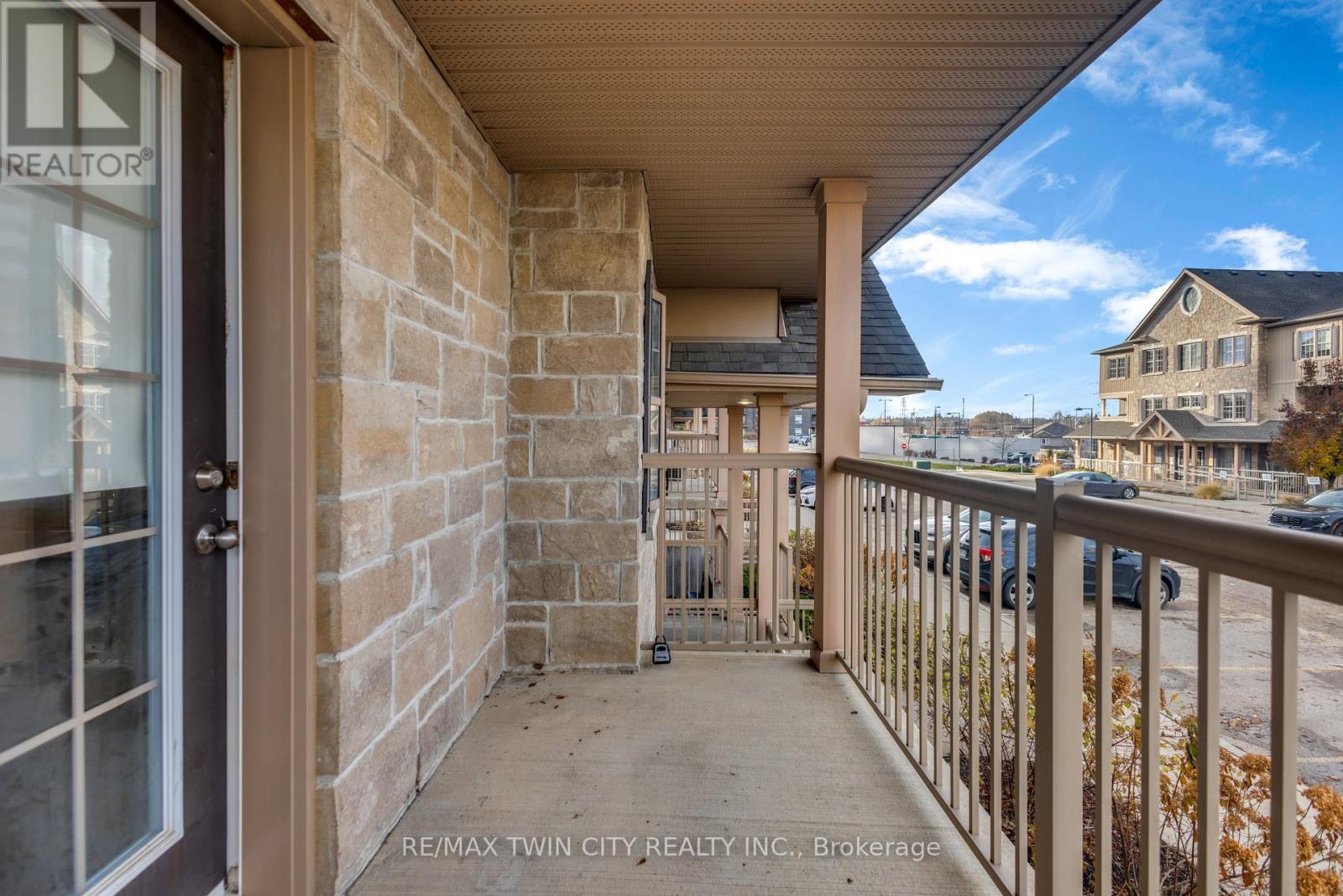 6c - 1460 Highland Road W, Kitchener, Ontario  N2N 0B7 - Photo 17 - X12575096