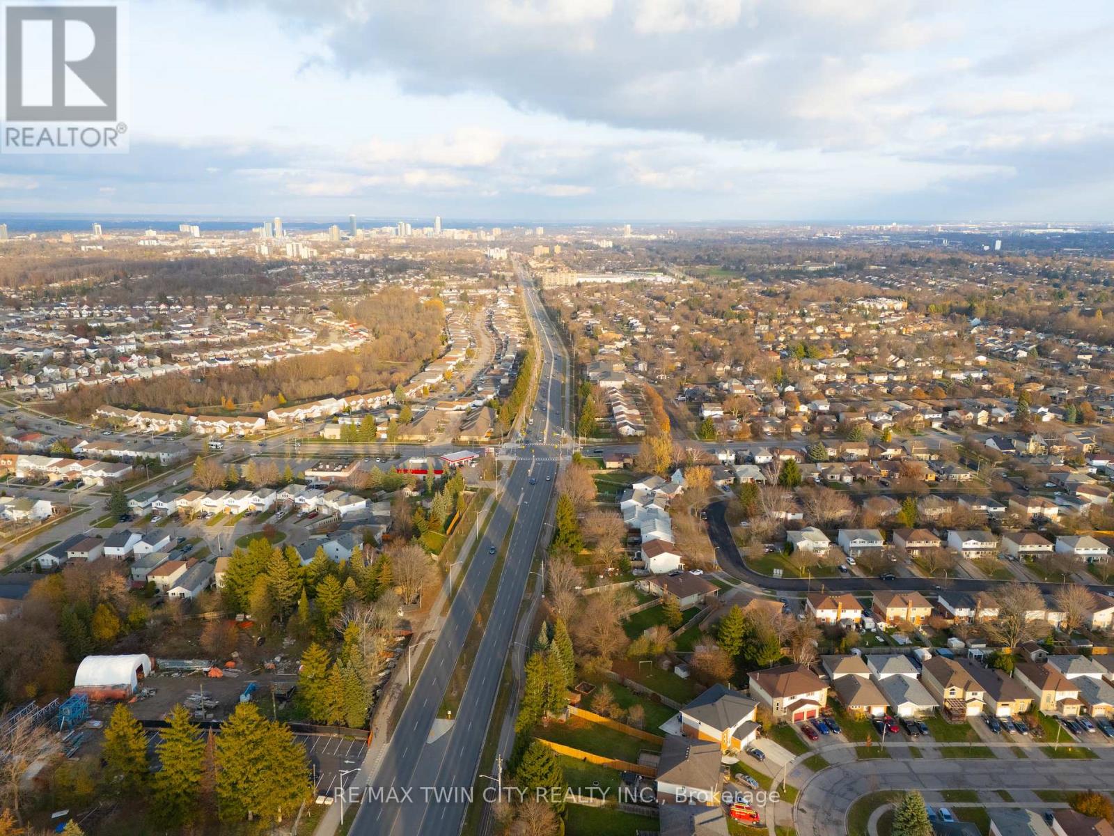 6c - 1460 Highland Road W, Kitchener, Ontario  N2N 0B7 - Photo 25 - X12575096
