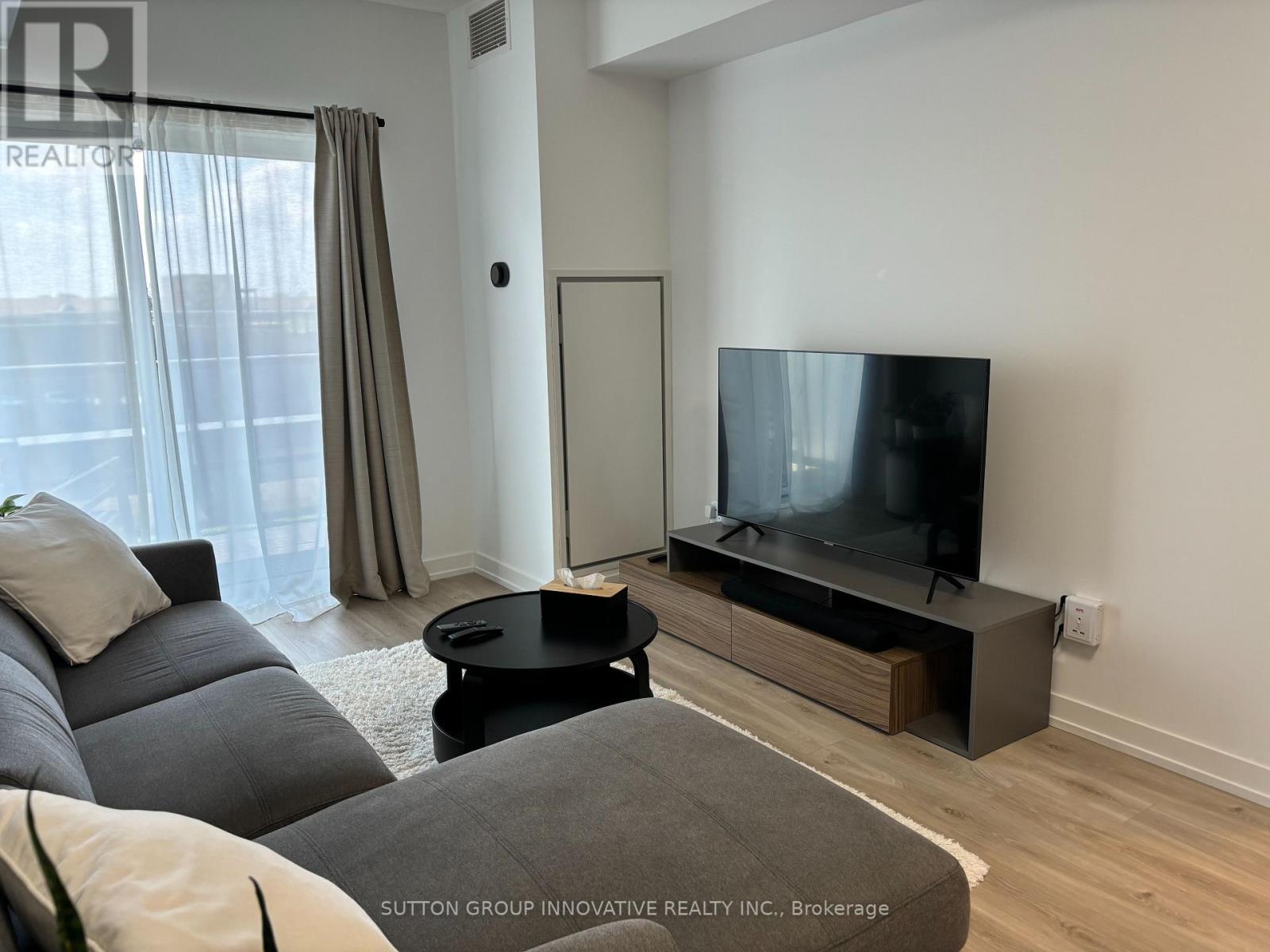 204 - 550 North Service Road, Grimsby, Ontario  L3M 4E8 - Photo 14 - X12575120