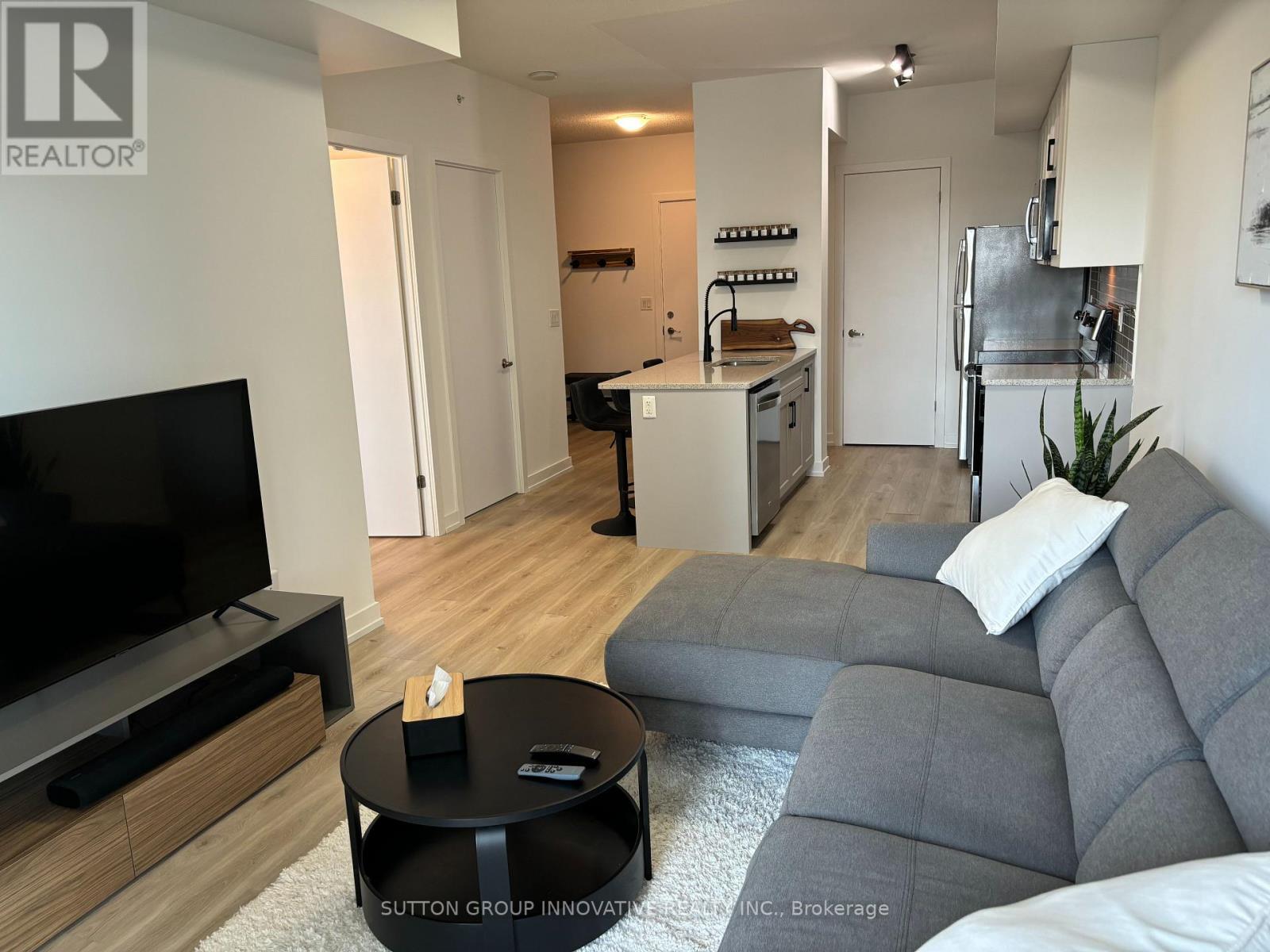 204 - 550 North Service Road, Grimsby, Ontario  L3M 4E8 - Photo 15 - X12575120