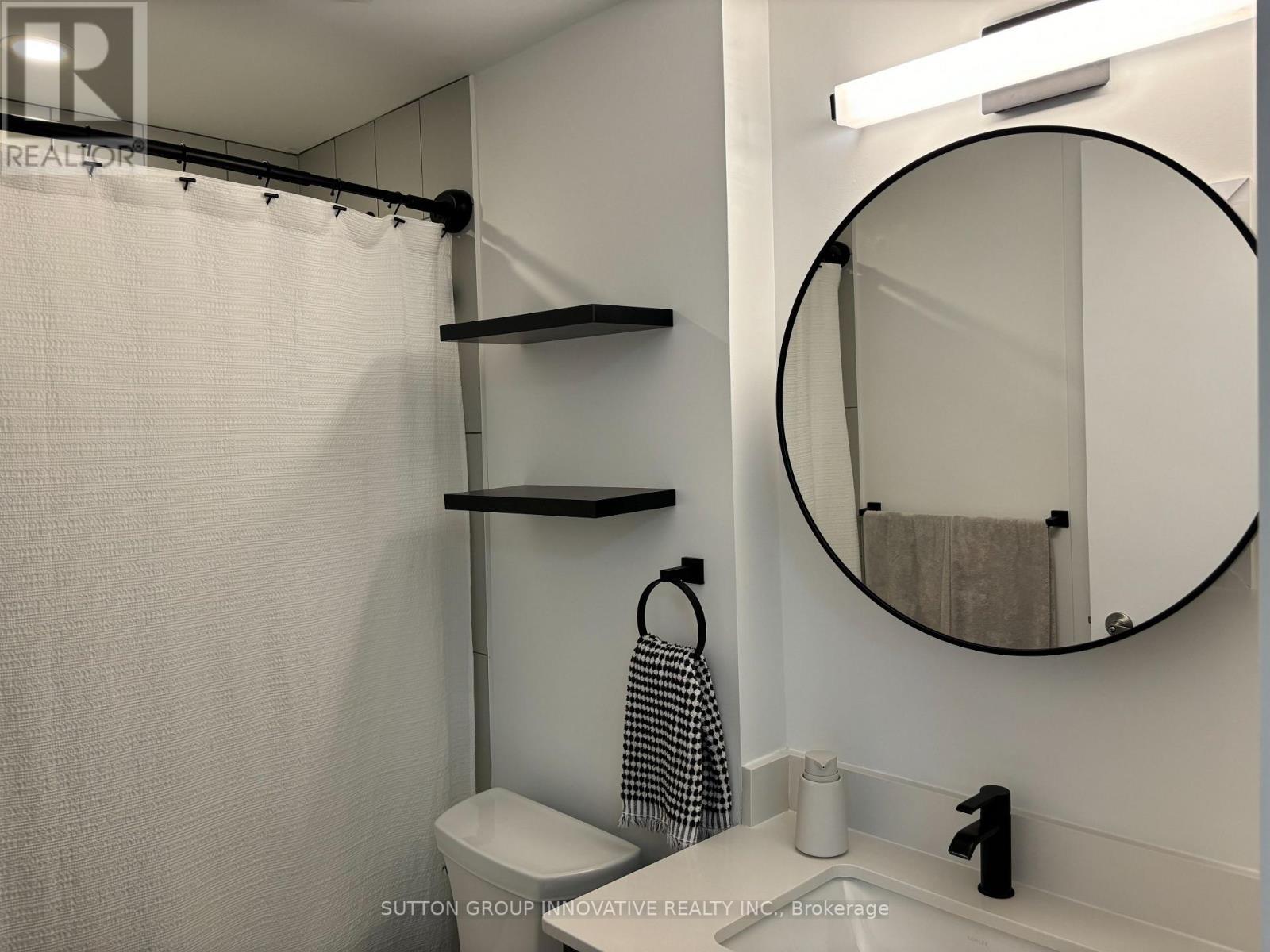 204 - 550 North Service Road, Grimsby, Ontario  L3M 4E8 - Photo 17 - X12575120