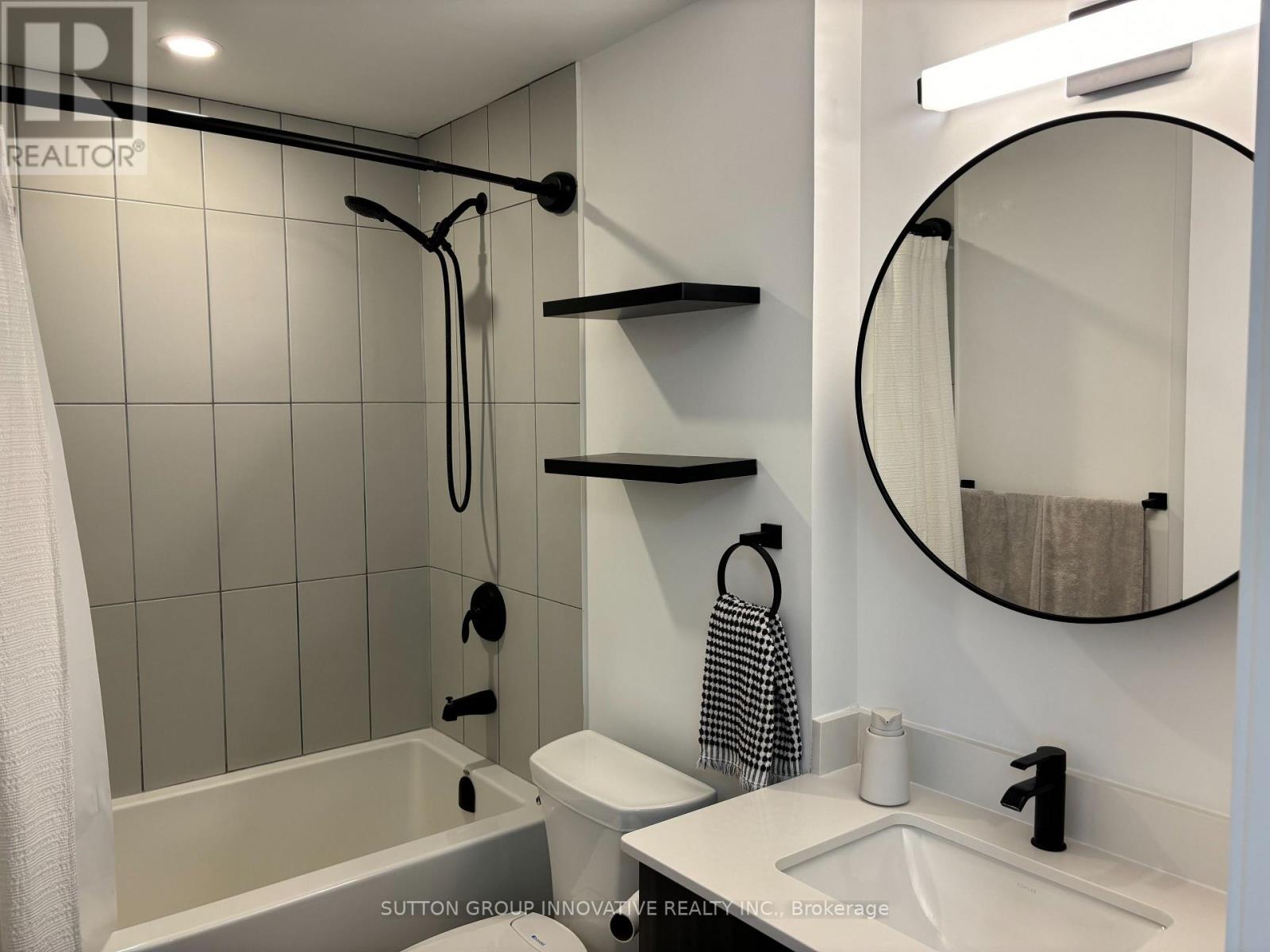 204 - 550 North Service Road, Grimsby, Ontario  L3M 4E8 - Photo 19 - X12575120