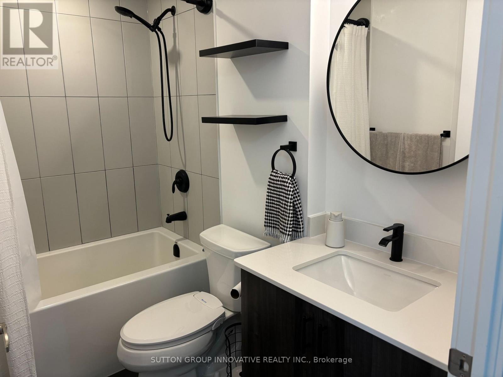 204 - 550 North Service Road, Grimsby, Ontario  L3M 4E8 - Photo 20 - X12575120