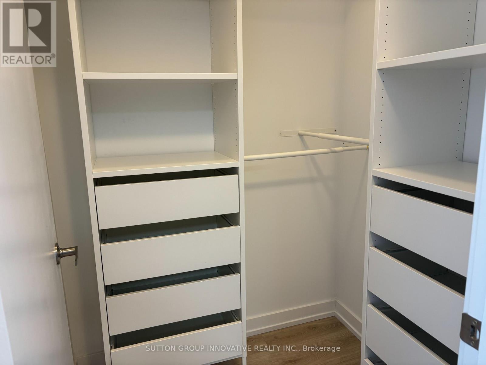 204 - 550 North Service Road, Grimsby, Ontario  L3M 4E8 - Photo 21 - X12575120