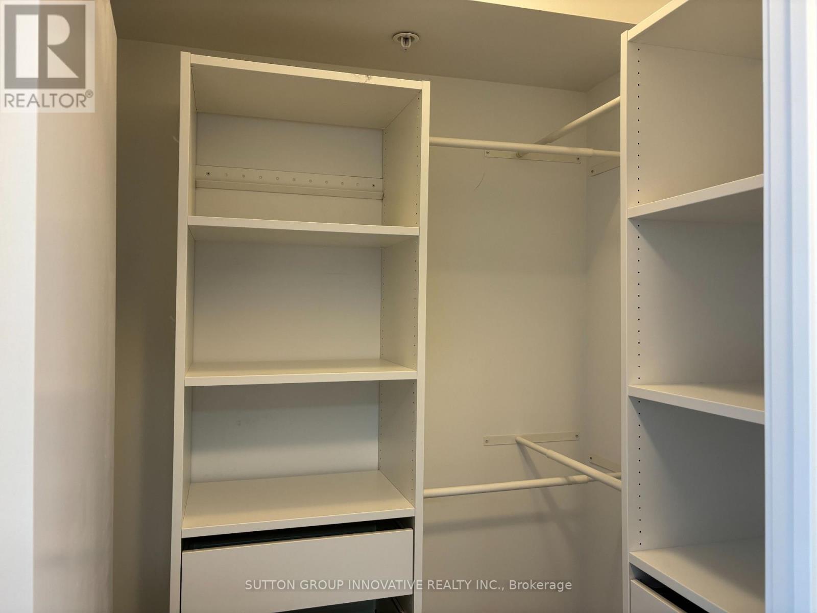 204 - 550 North Service Road, Grimsby, Ontario  L3M 4E8 - Photo 22 - X12575120